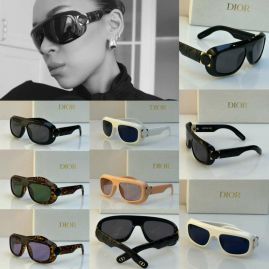 Picture of Dior Sunglasses _SKUfw55561250fw